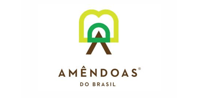 amendoas