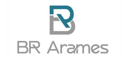 br