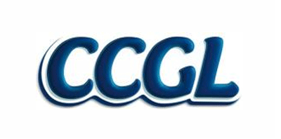 ccgl