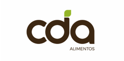 cda