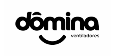 domina