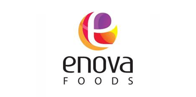 enova