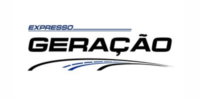 geracao