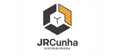 jr-cunha