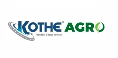 kothe-agro