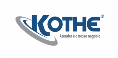 kothe