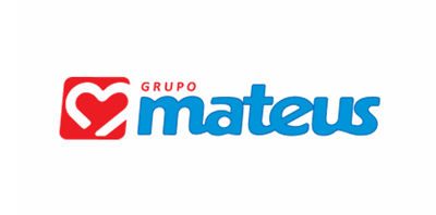 mateus