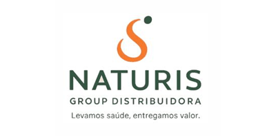 narturis