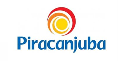 piracanjuba