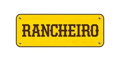 ranch