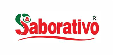 saborativo