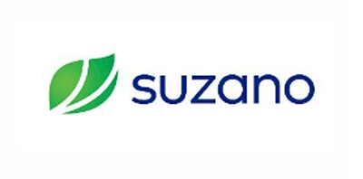 suzano