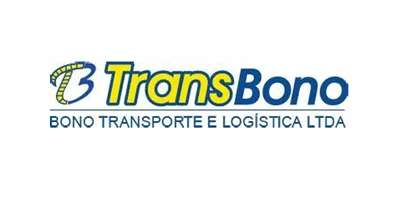 transbomo